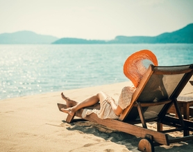 Lansering av Urus Hybrid