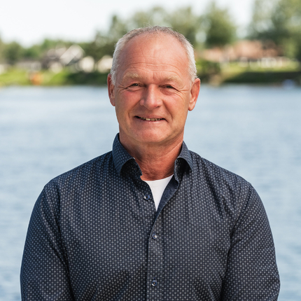 Pål Krogstad